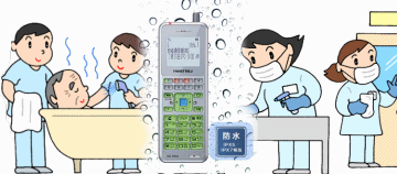 ������������ł����S���Ďg����R�[�h���X